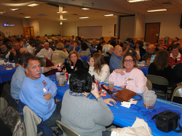 /pictures/Banquet_2015/2009-07-10 05.22.29.jpg
